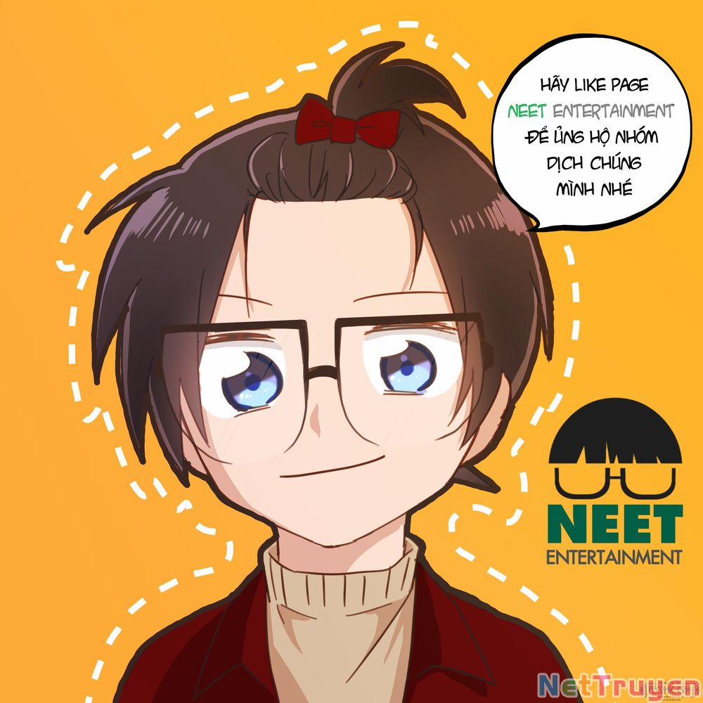 Grand Blue – Cô Gái Thích Lặn 78 trang 55