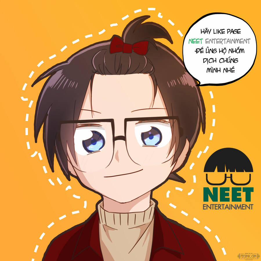 Grand Blue – Cô Gái Thích Lặn 79 trang 27