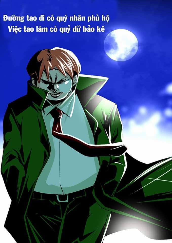 Grand Blue – Cô Gái Thích Lặn 85 trang 56