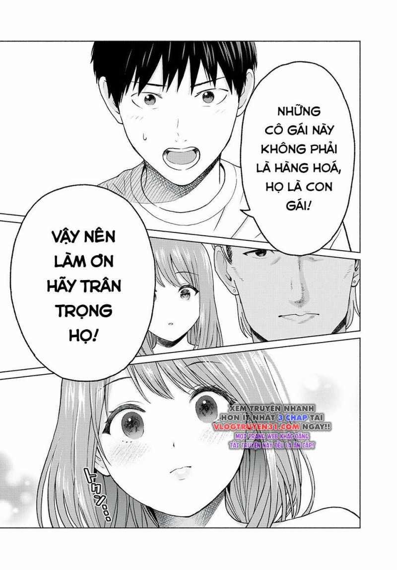 Grapara! 5 trang 18
