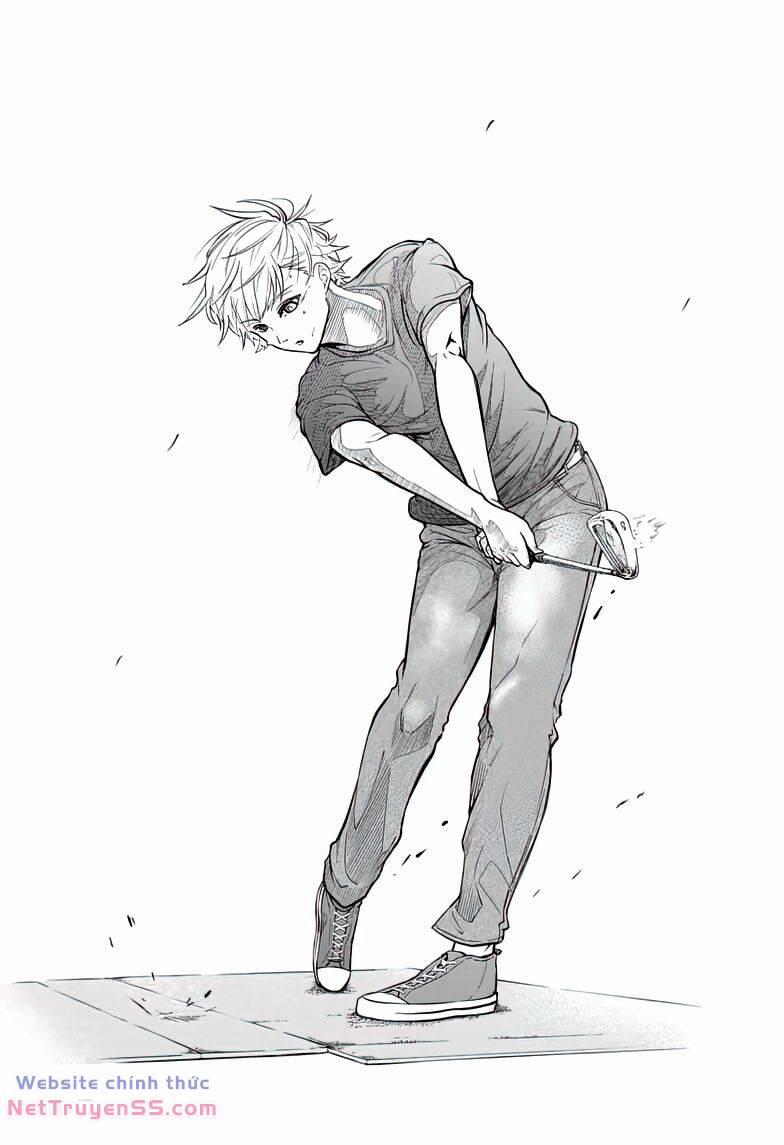 Green Green Greens 1 trang 47