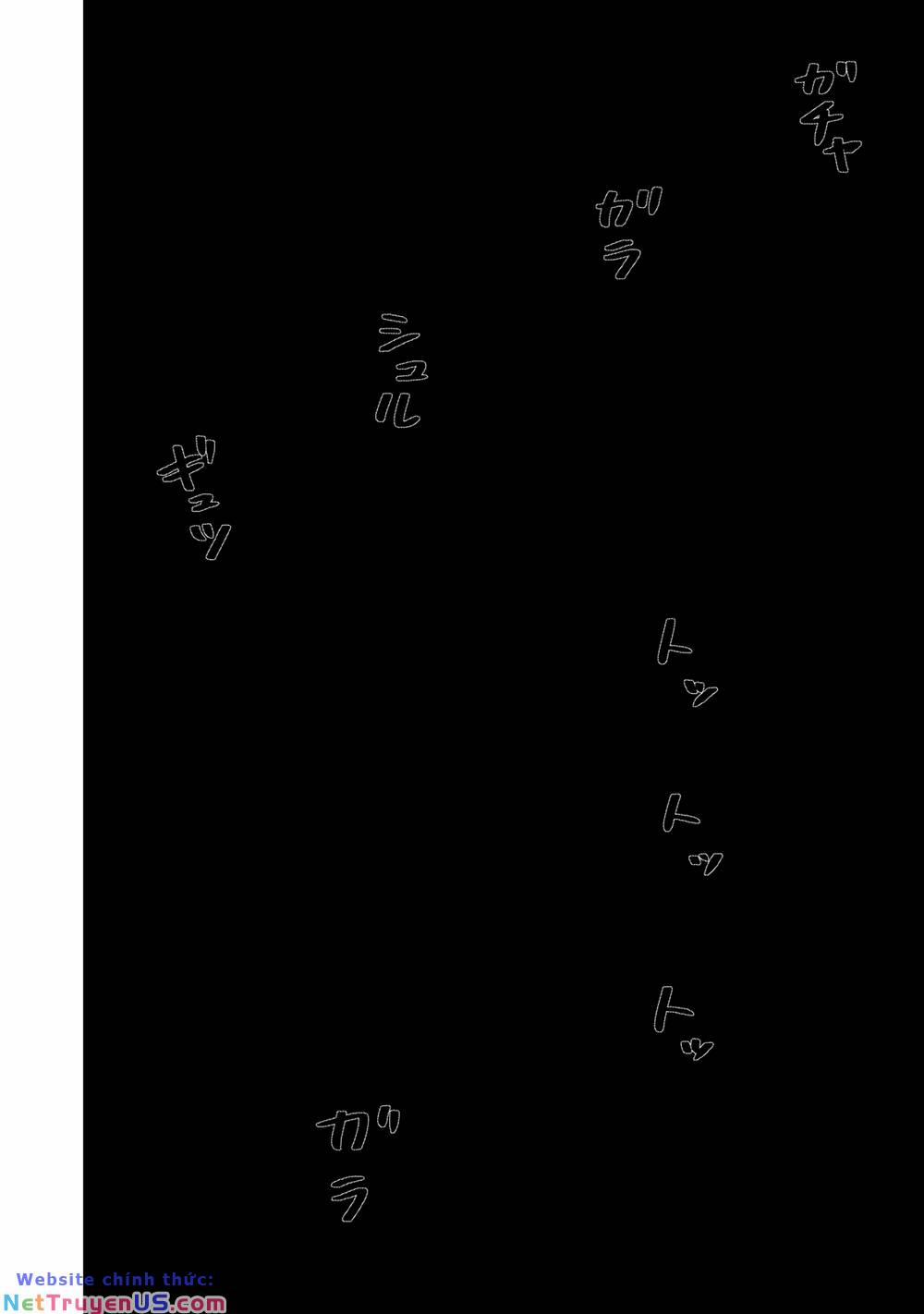 Grimace – Cười Hoặc Chết 2 trang 24