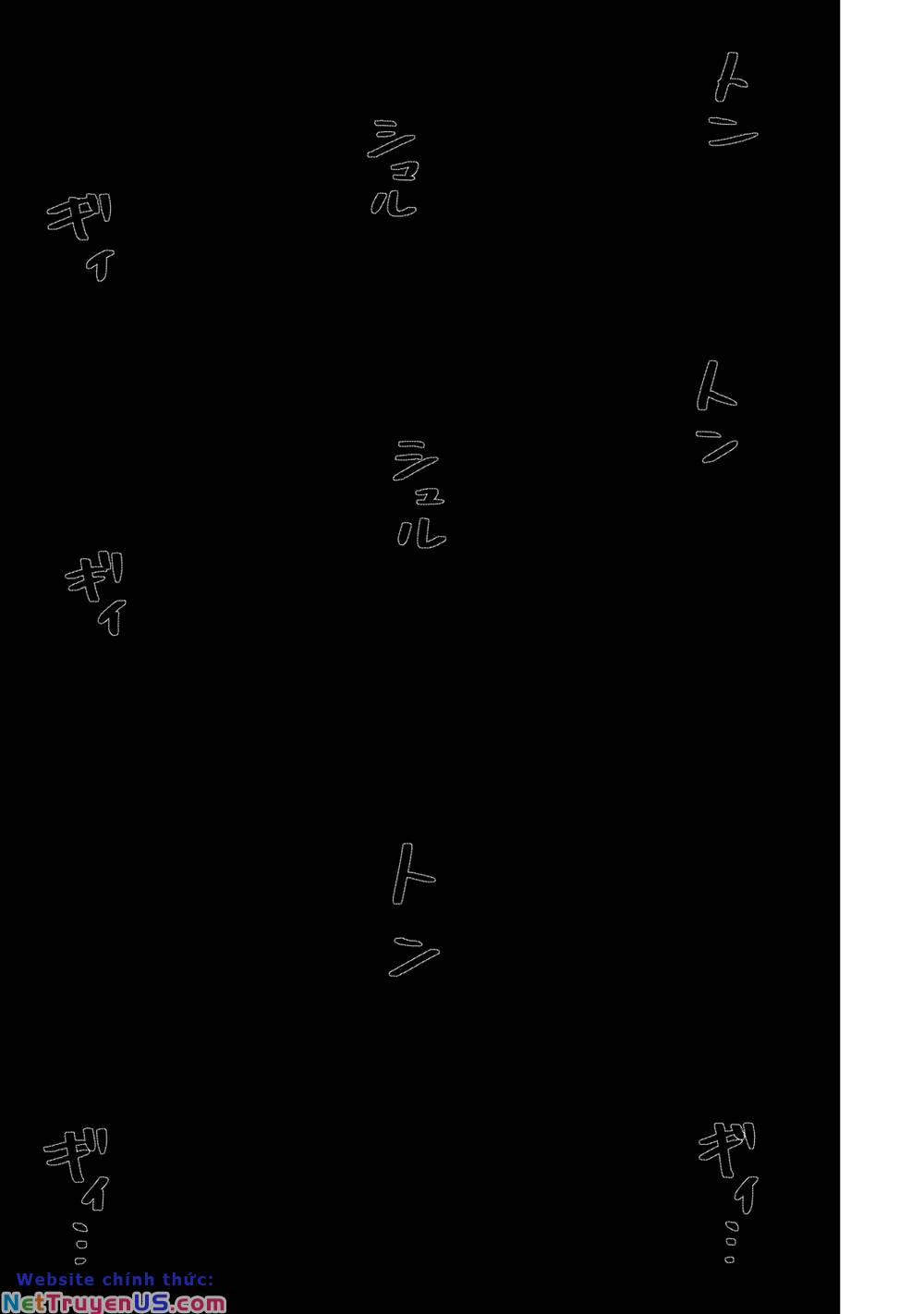 Grimace – Cười Hoặc Chết 2 trang 25