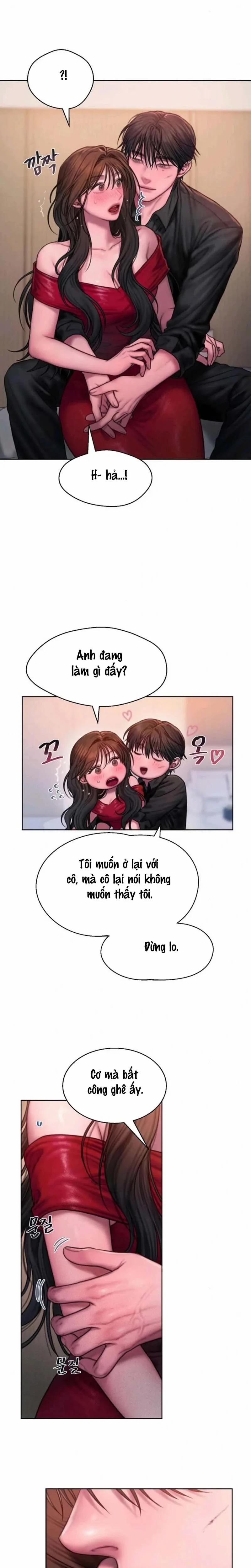 Grít Đi 16 trang 12