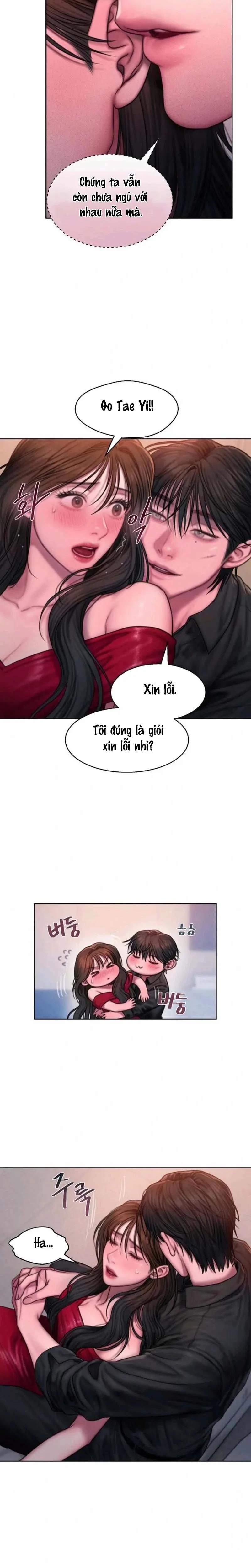 Grít Đi 16 trang 13
