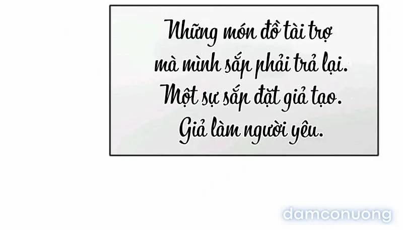 Grít Đi 16 trang 15