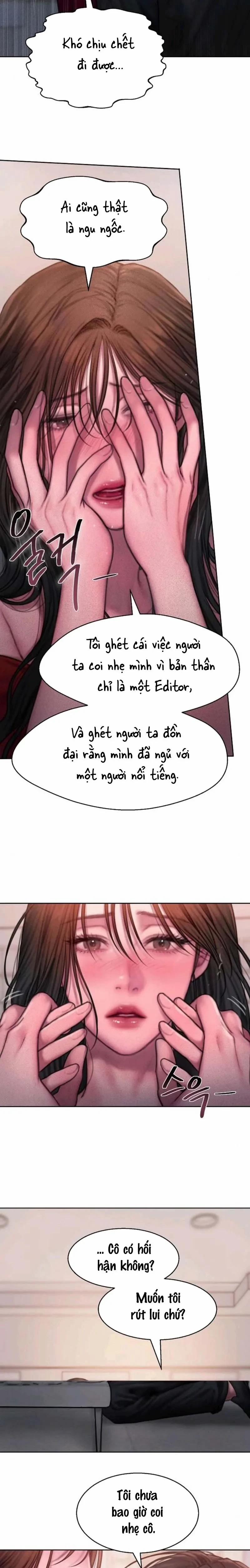 Grít Đi 16 trang 18