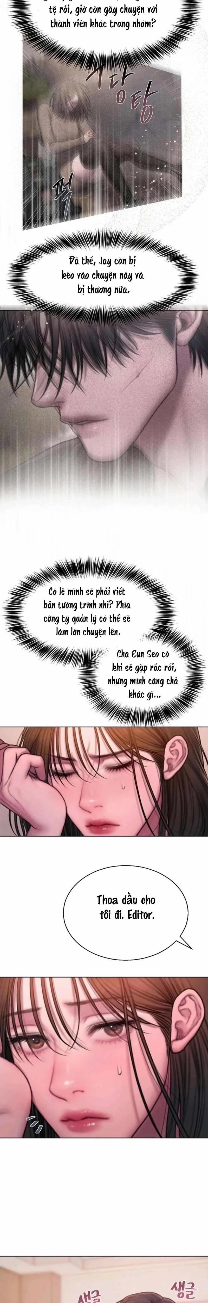 Grít Đi 16 trang 2