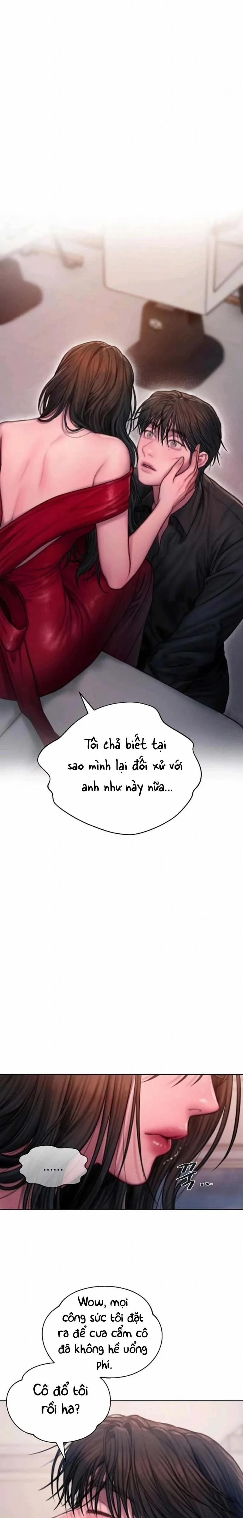 Grít Đi 16 trang 21