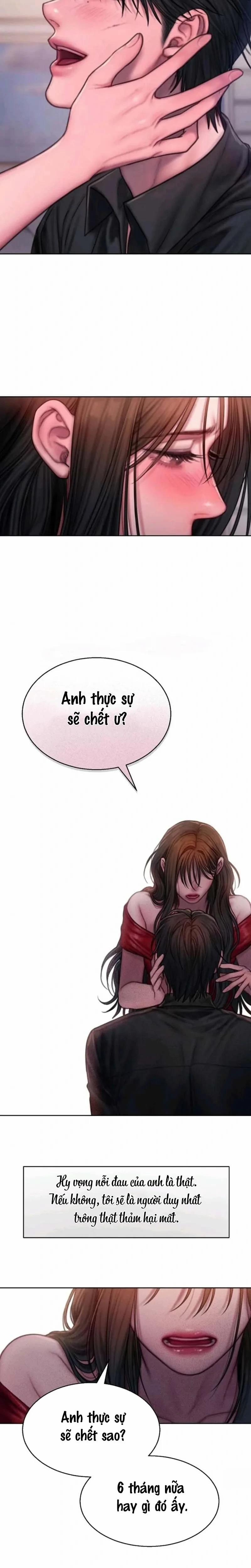 Grít Đi 16 trang 22