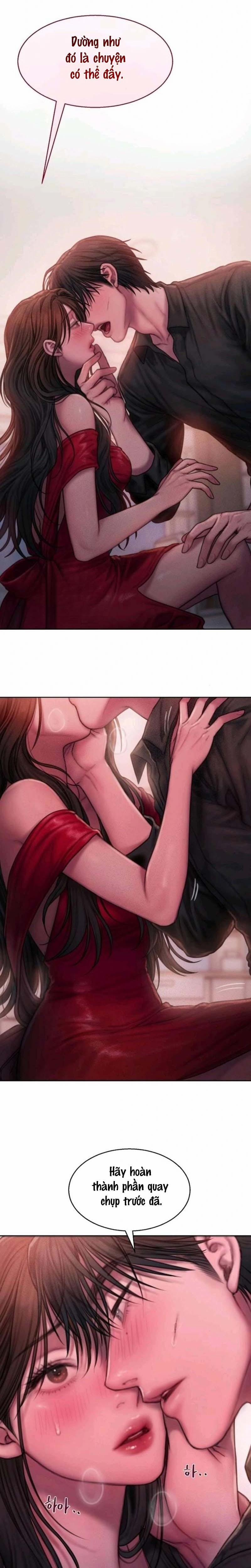 Grít Đi 16 trang 27