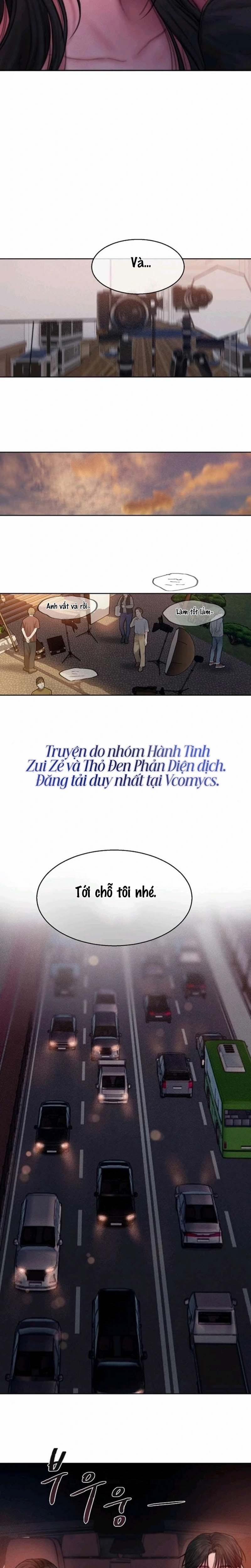 Grít Đi 16 trang 28