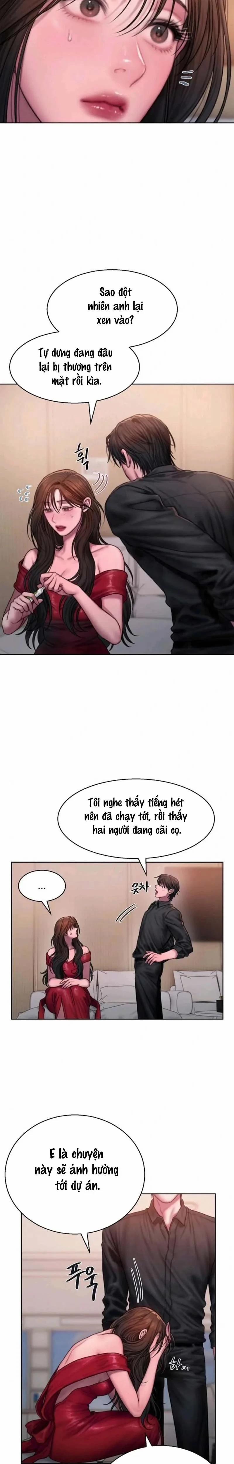 Grít Đi 16 trang 6