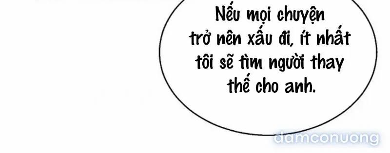 Grít Đi 16 trang 7