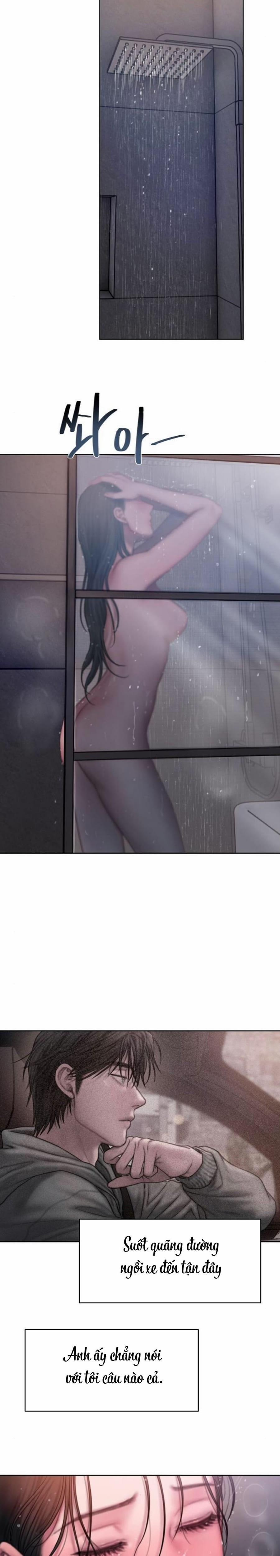 Grít Đi 17 trang 12