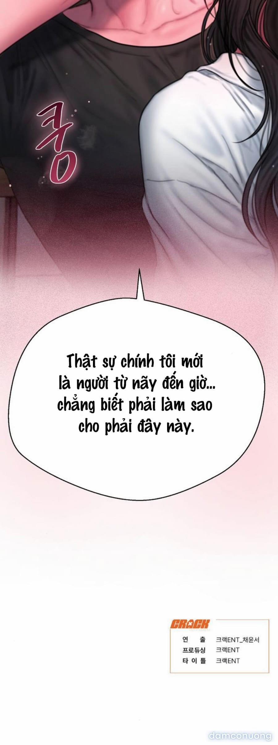 Grít Đi 17 trang 29