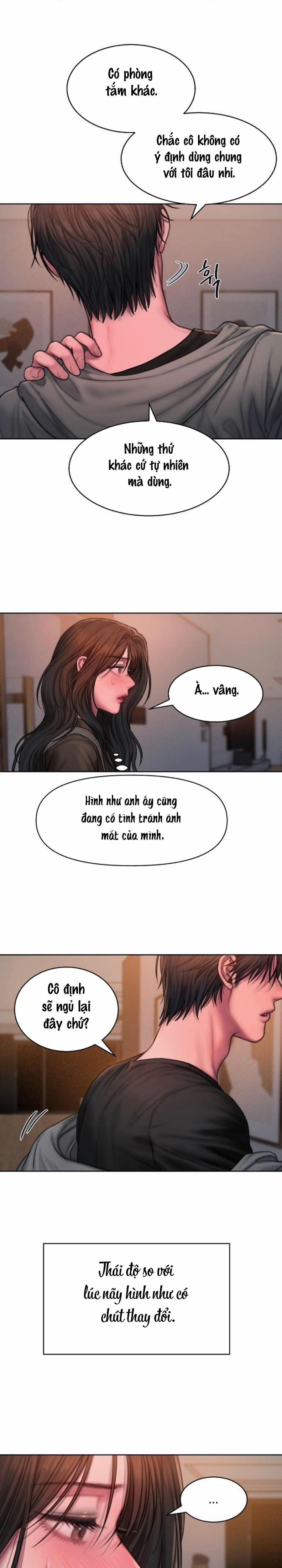 Grít Đi 17 trang 7