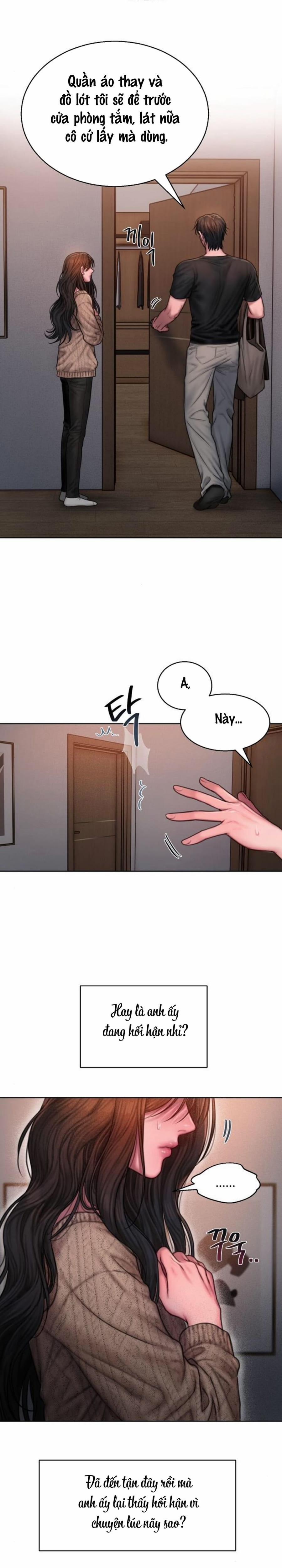 Grít Đi 17 trang 9