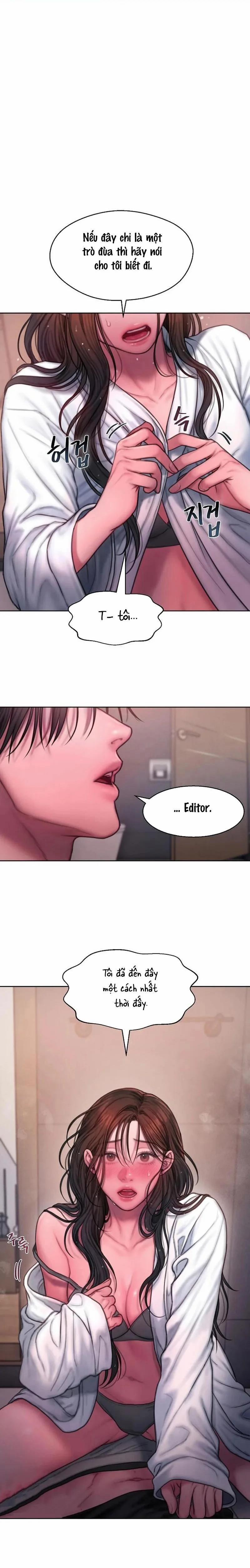 Grít Đi 18 trang 1
