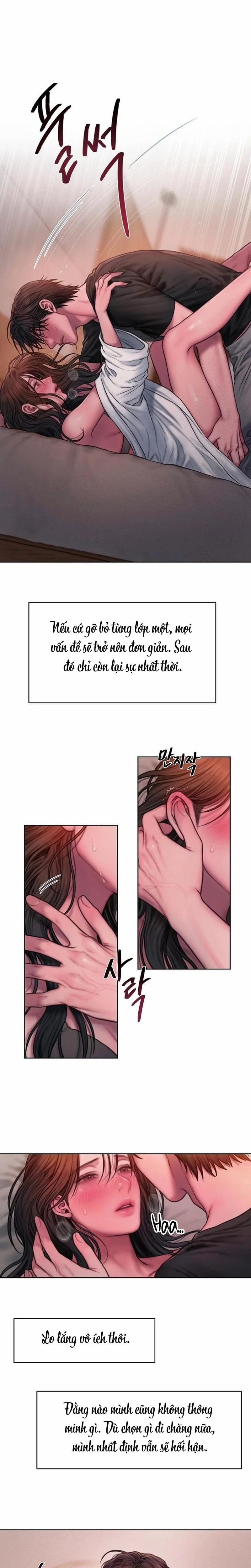 Grít Đi 18 trang 10