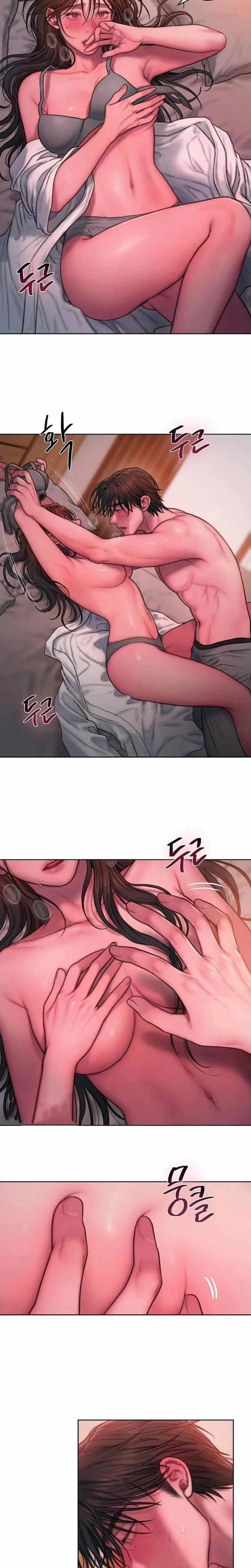 Grít Đi 18 trang 17