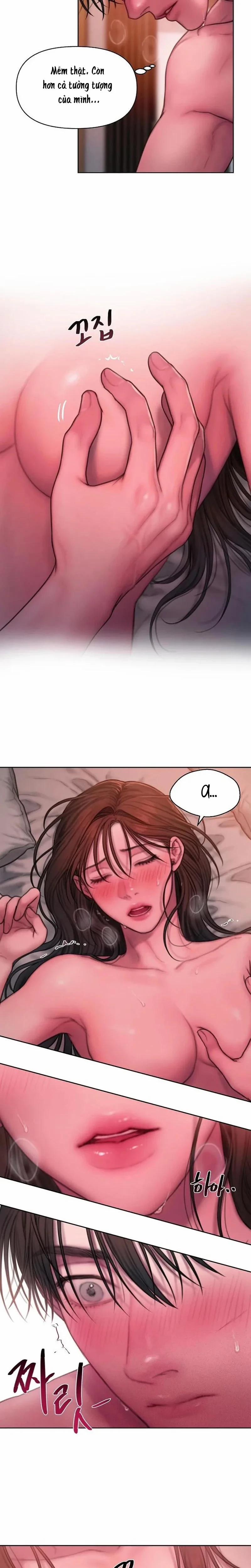 Grít Đi 18 trang 18