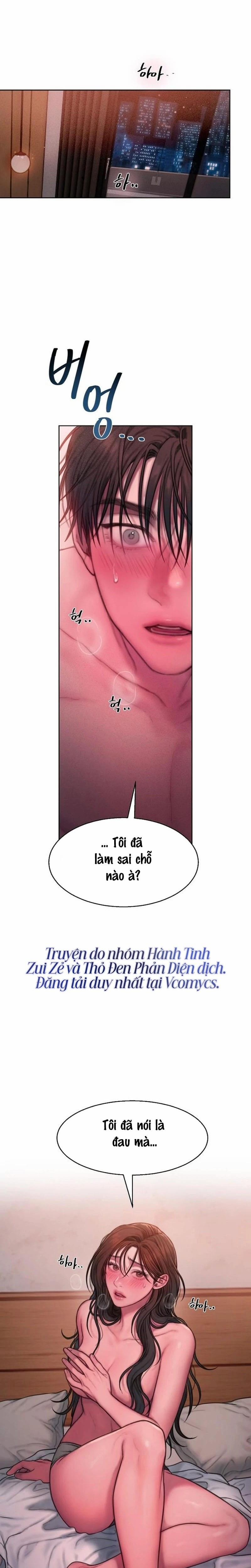 Grít Đi 18 trang 24