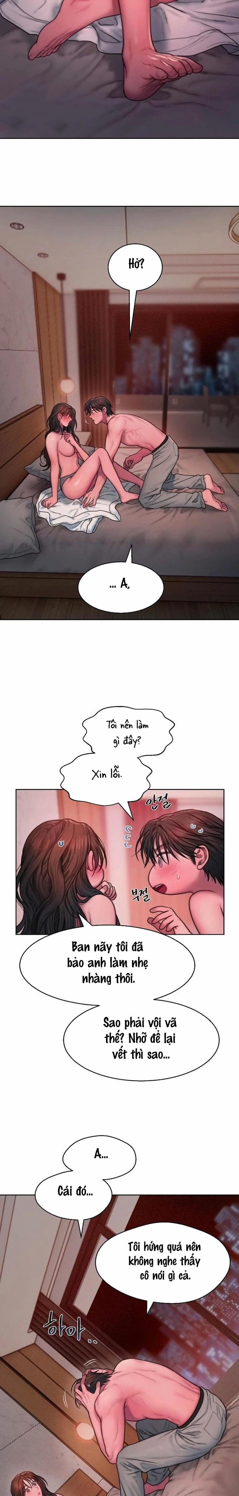 Grít Đi 18 trang 25