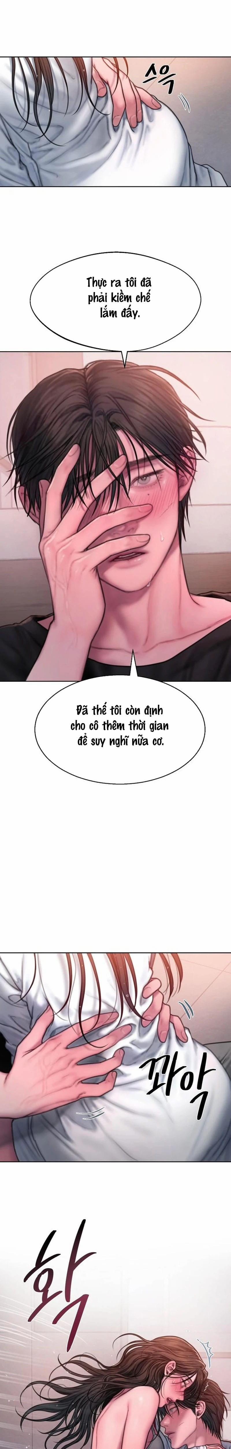 Grít Đi 18 trang 4