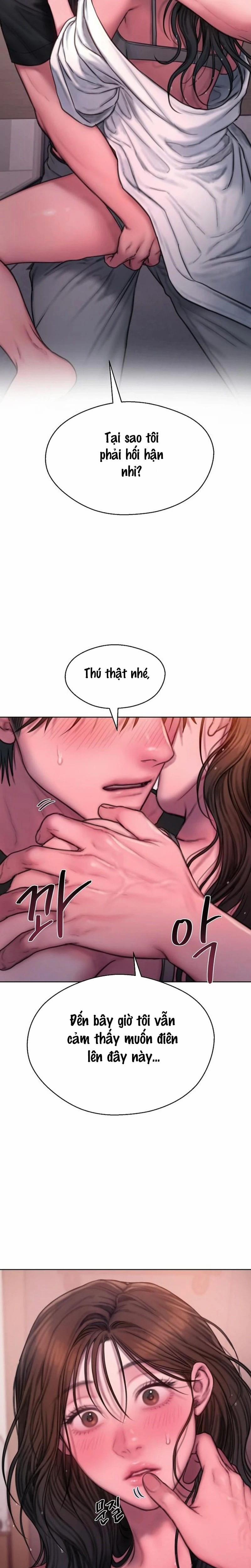 Grít Đi 18 trang 6