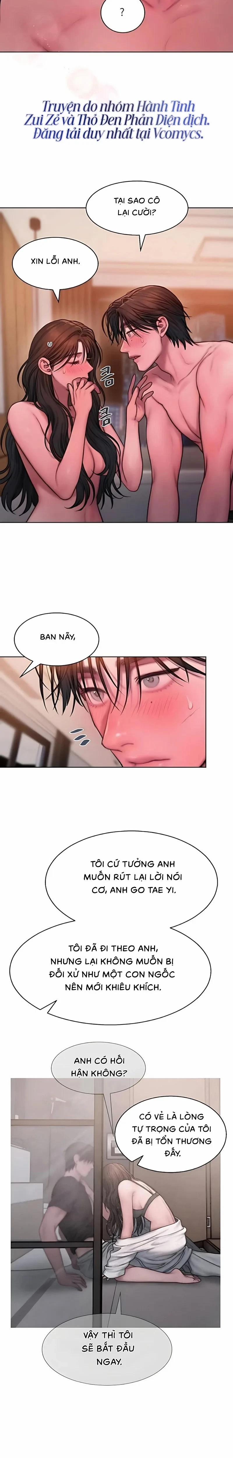 Grít Đi 19 trang 10