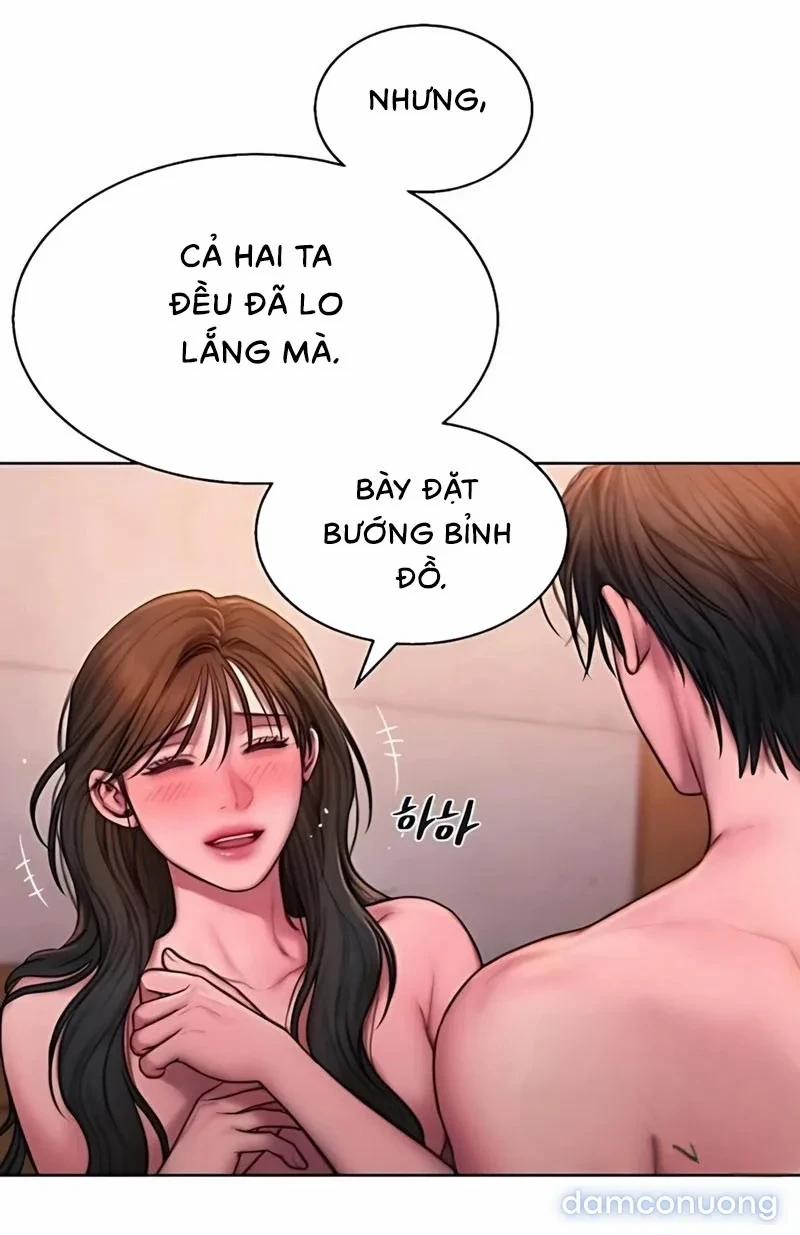 Grít Đi 19 trang 11