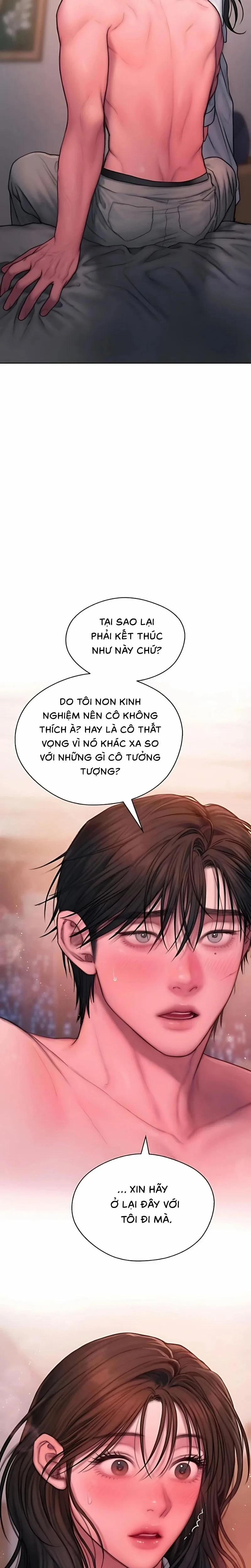 Grít Đi 19 trang 14
