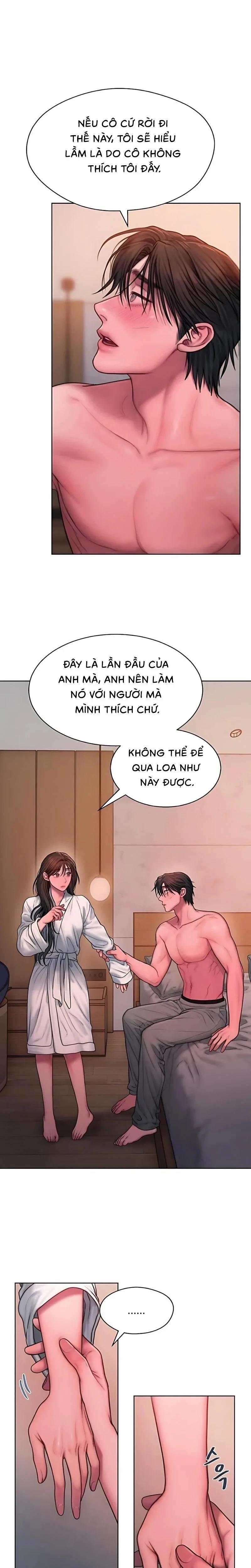 Grít Đi 19 trang 16