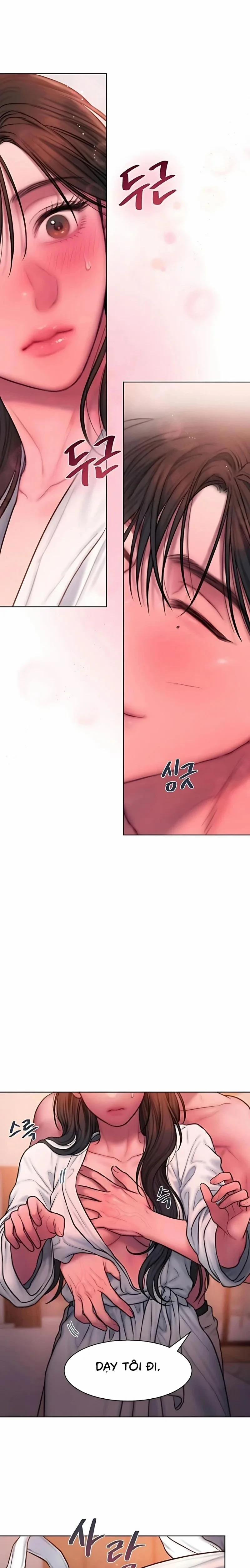 Grít Đi 19 trang 20