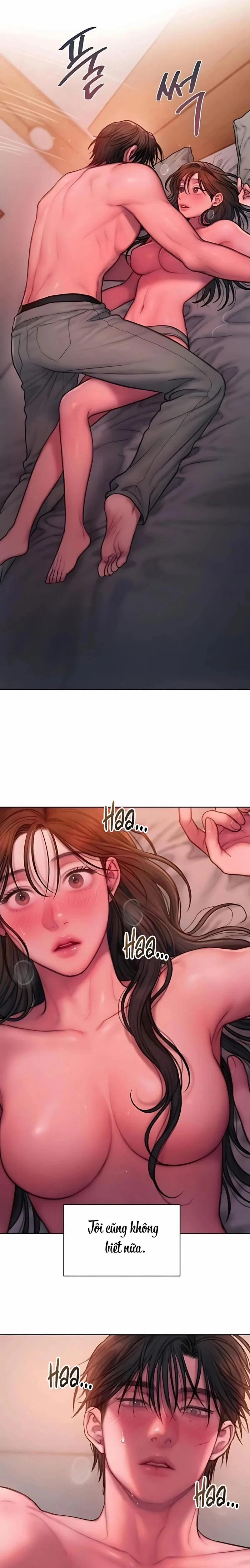 Grít Đi 19 trang 22