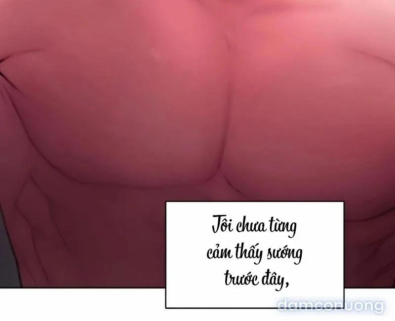Grít Đi 19 trang 23