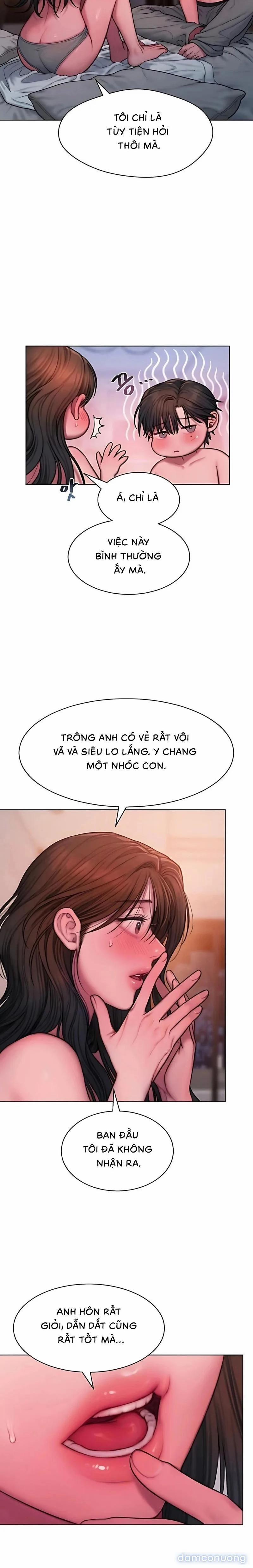 Grít Đi 19 trang 3