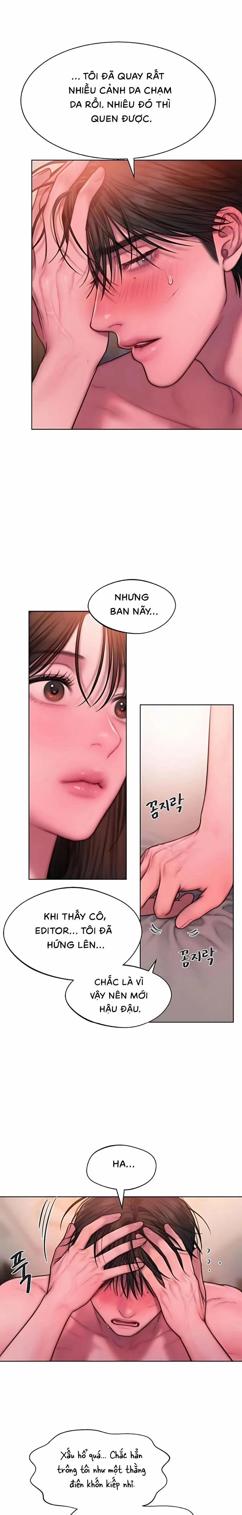 Grít Đi 19 trang 4