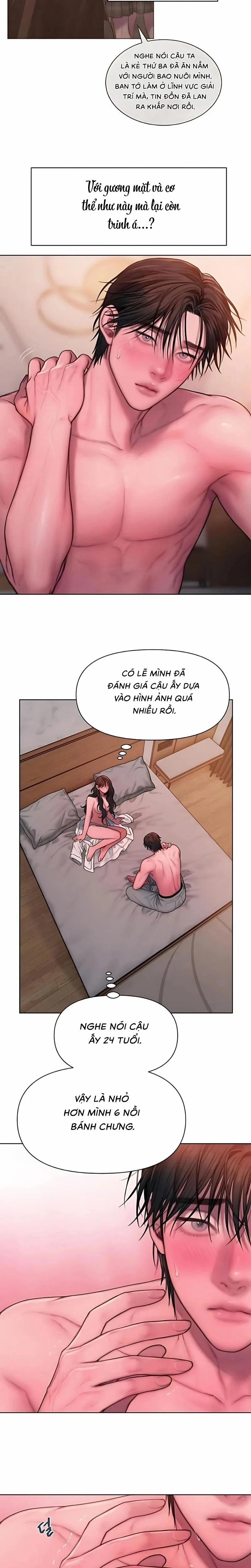 Grít Đi 19 trang 6