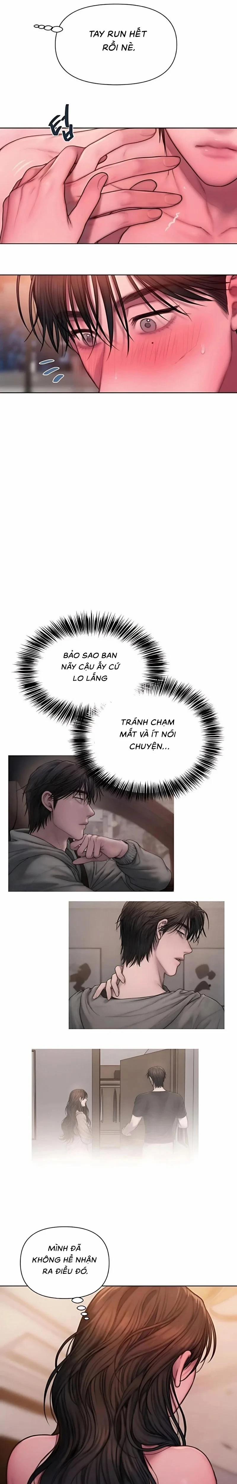 Grít Đi 19 trang 8