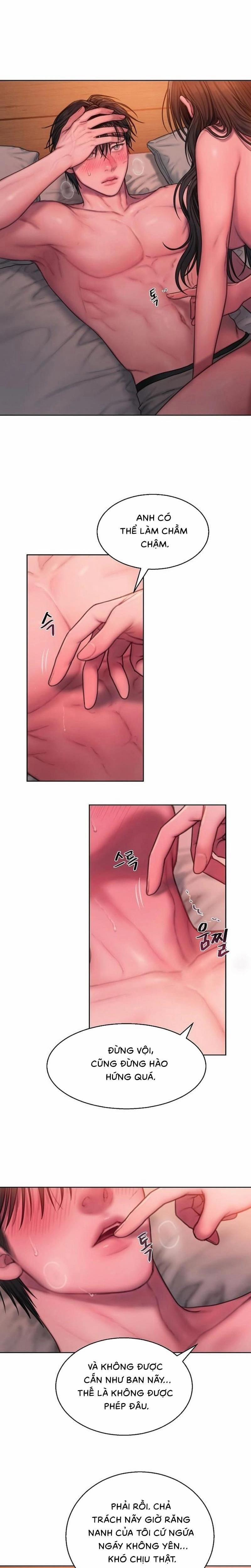 Grít Đi 20 trang 1