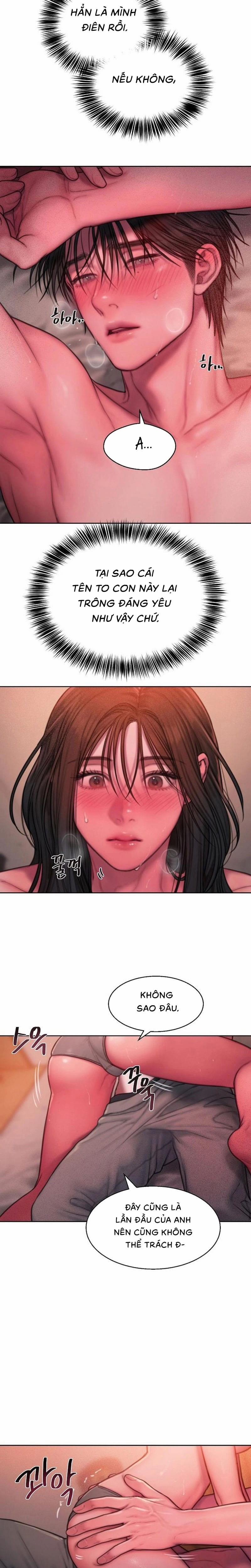 Grít Đi 20 trang 13