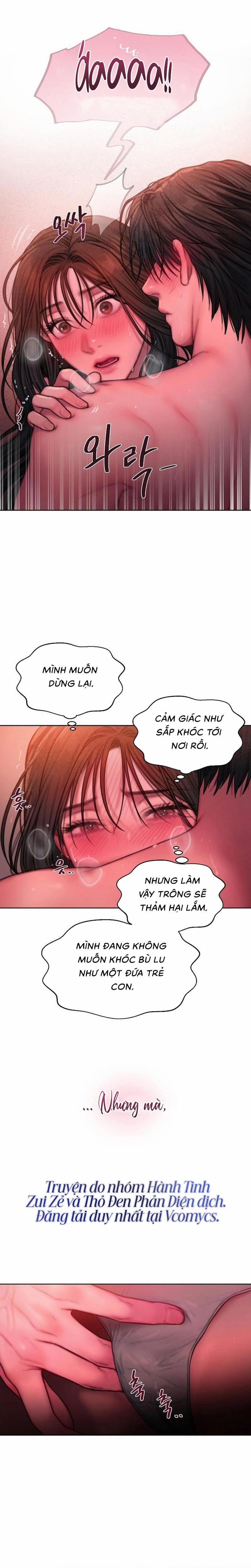 Grít Đi 20 trang 19