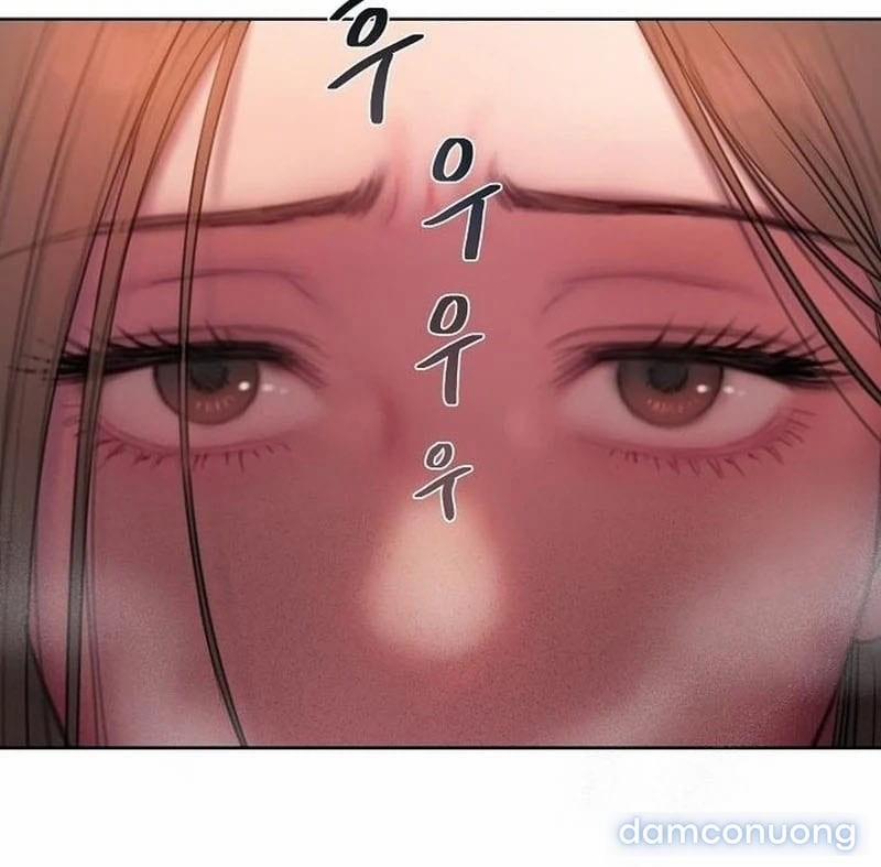 Grít Đi 21 trang 10