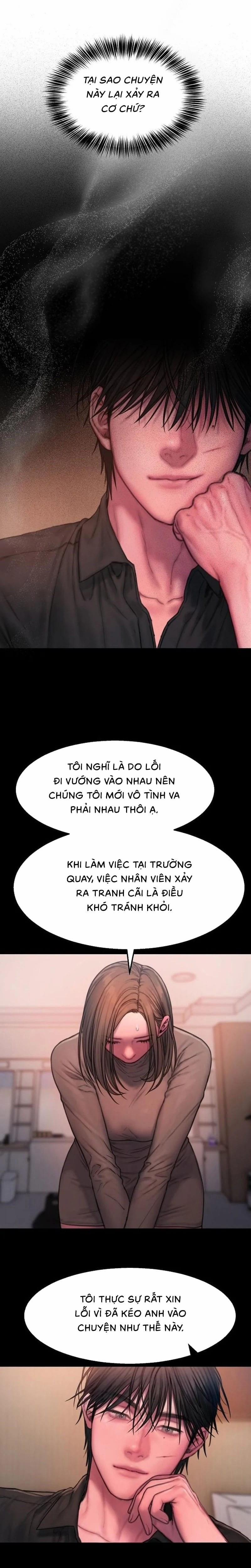 Grít Đi 21 trang 11