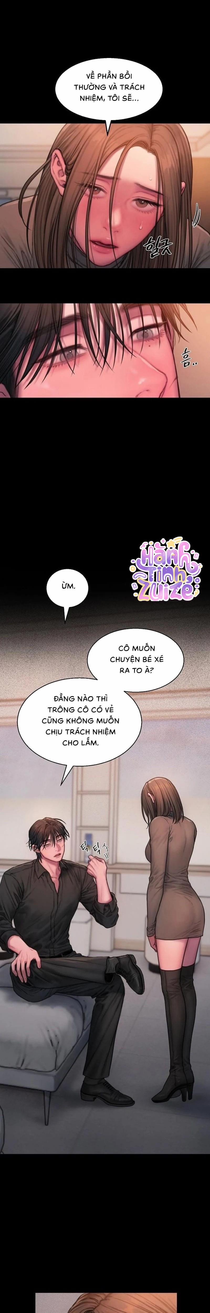 Grít Đi 21 trang 12