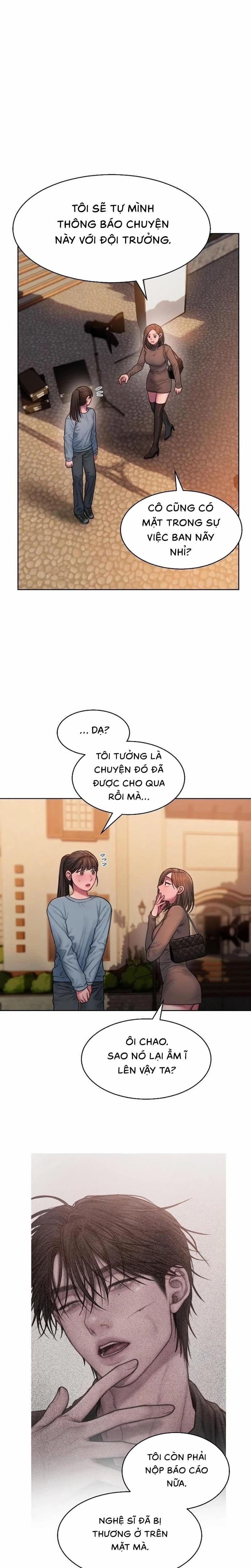 Grít Đi 21 trang 17