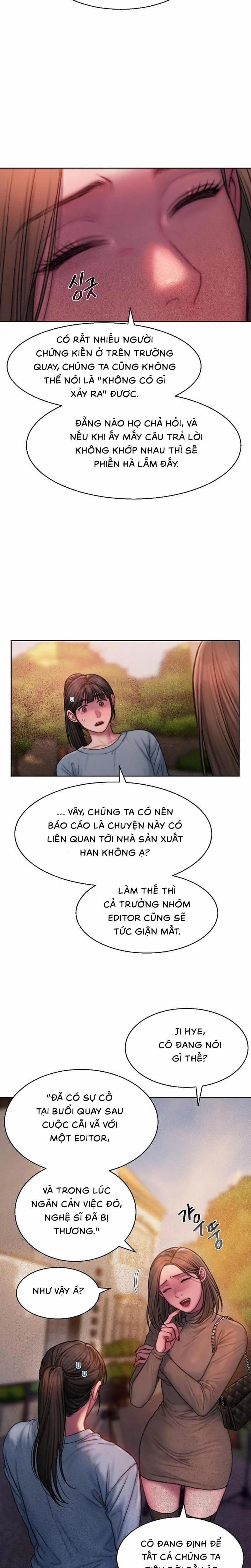 Grít Đi 21 trang 19