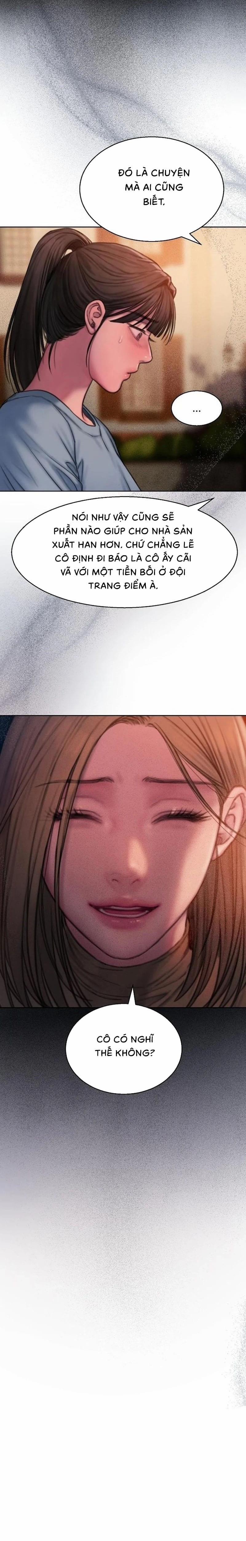 Grít Đi 21 trang 22